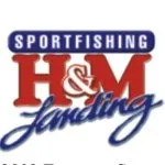 H&M Landing discount code